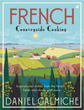 French Countryside Cooking - MPHOnline.com