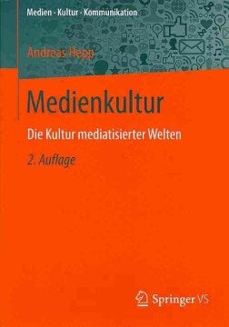 Medienkultur - MPHOnline.com