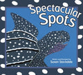 Spectacular Spots - MPHOnline.com