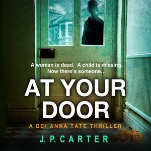 At Your Door - MPHOnline.com