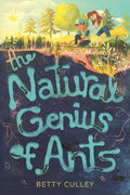 The Natural Genius of Ants - MPHOnline.com