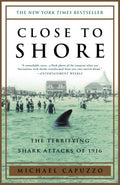 Close to Shore - MPHOnline.com