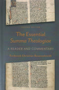 The Essential Summa Theologiae - MPHOnline.com