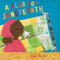 A Flag for Juneteenth - MPHOnline.com