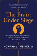 The Brain Under Siege - MPHOnline.com