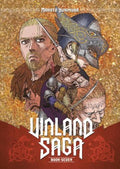 Vinland Saga 7 - MPHOnline.com