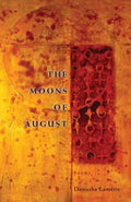 The Moons of August - MPHOnline.com