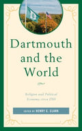 Dartmouth and the World - MPHOnline.com