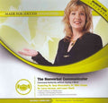 The Nonverbal Communicator - MPHOnline.com