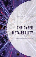 The Cyber Meta-reality - MPHOnline.com