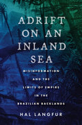 Adrift on an Inland Sea - MPHOnline.com