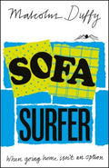 Sofa Surfer - MPHOnline.com