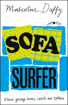 Sofa Surfer - MPHOnline.com