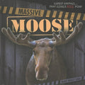 Massive Moose - MPHOnline.com