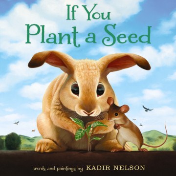 If You Plant a Seed - MPHOnline.com