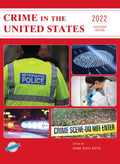 Crime in the United States 2022 - MPHOnline.com