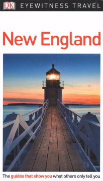 New England (2018) - MPHOnline.com