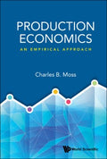 Production Economics - MPHOnline.com