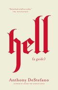 Hell - MPHOnline.com