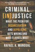 Criminal [In]justice - MPHOnline.com