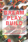 Dream Play Build - MPHOnline.com