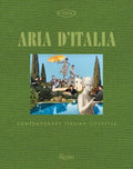 Aria D'italia - MPHOnline.com