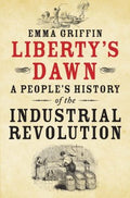 Liberty's Dawn - MPHOnline.com