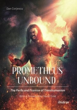 Prometheus Unbound - MPHOnline.com