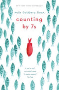 COUNTING BY 7S - MPHOnline.com