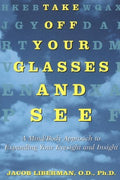 Take Off Your Glasses and See - MPHOnline.com