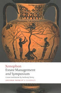 Estate Management and Symposium - MPHOnline.com