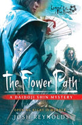 The Flower Path - MPHOnline.com