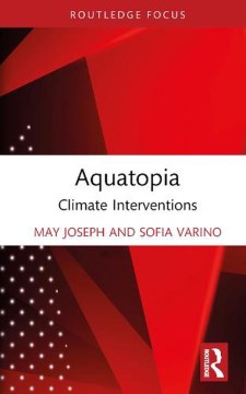 Aquatopia - MPHOnline.com