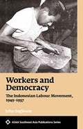 Workers and Democracy - MPHOnline.com