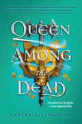 Queen Among the Dead - MPHOnline.com