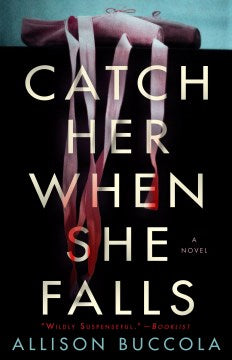 Catch Her When She Falls - MPHOnline.com