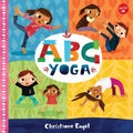 ABC Yoga - MPHOnline.com