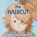 The Haircut - MPHOnline.com