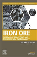 Iron Ore - MPHOnline.com