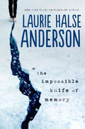 The Impossible Knife of Memory - MPHOnline.com