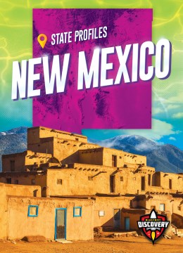 New Mexico - MPHOnline.com