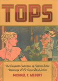 Tops - MPHOnline.com