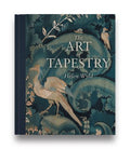 The Art of Tapestry - MPHOnline.com