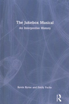 The Jukebox Musical - MPHOnline.com