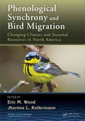 Phenological Synchrony and Bird Migration - MPHOnline.com