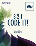 3-2-1 Code It! - MPHOnline.com