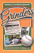 Grinders - MPHOnline.com