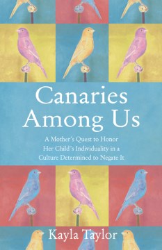 Canaries Among Us - MPHOnline.com