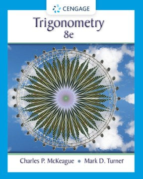 Trigonometry - MPHOnline.com