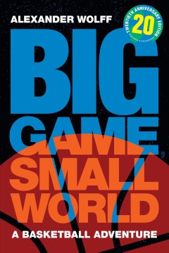 Big Game, Small World - MPHOnline.com